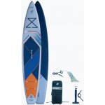 Paddleboard GLADIATOR ELITE 12'6 – Zbozi.Blesk.cz