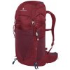 Turistický batoh Ferrino Agile 23l red