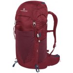 Ferrino Agile 23 l red – Zboží Mobilmania