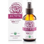 Alteya růžová voda Bio 125 ml – Hledejceny.cz