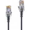 síťový kabel PureLink MC1500-050 Cat6