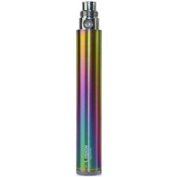 Vision Spinner Rainbow 1300mAh