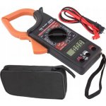 APT DT-266 AG102B – Zboží Mobilmania