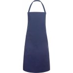 Karlowsky Gastro zástěra KY045 Navy 75x100cm – Hledejceny.cz