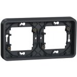 Schneider Electric MUR34101 – Hledejceny.cz