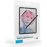 FIXED PaperFilm Screen Protector pro Apple iPad Pro 11 2024 FIXMPSP-1325 – Zboží Živě