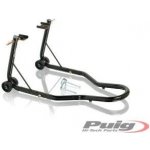 Puig Stojánek Rear Stand 4322N – Zboží Mobilmania