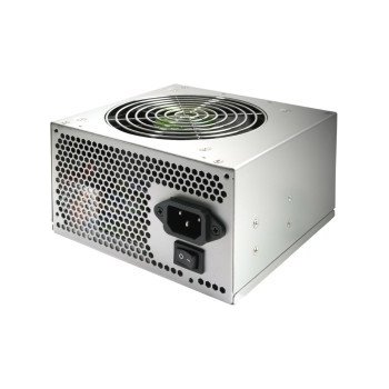 Xilence POWER 450W SPS-XP450.12