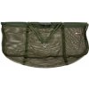 Rybářské saky a vážící tašky JRC Vážící sak Cocoon 2G Folding Mesh Weigh Sling
