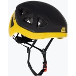 Climbing Technology Sirio – Hledejceny.cz