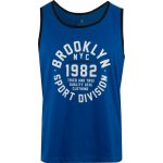 Athl. DPT Keplero Royal modrá – Sleviste.cz