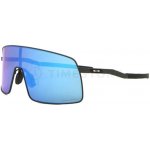 Oakley Sutro TI OO6013 601304 – Hledejceny.cz