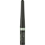 Miss Sporty Studio Lash Eye liner 001 extra black 3,5 ml – Zboží Mobilmania