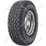 General Tire Grabber AT2 265/75 R16 121/118R – Hledejceny.cz