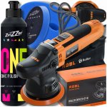 ADBL Roller D09125-01 – Zboží Dáma