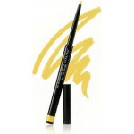 Shiseido MicroLiner Ink vysoce pigmentovaná tužka na oči 06 Yellow 0,08 g – Sleviste.cz