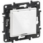 Legrand 863129B – Hledejceny.cz