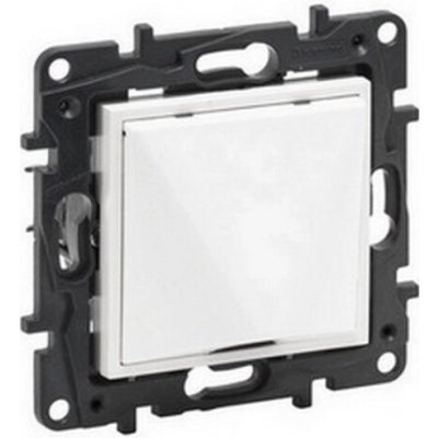 Legrand 863129B – Hledejceny.cz