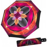 Doppler Fiber Magic Camelia deštník dámský plně automatický vícebarevný – Zbozi.Blesk.cz