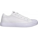 Converse DAY ONE ORIGINAL Bílá – Zboží Mobilmania