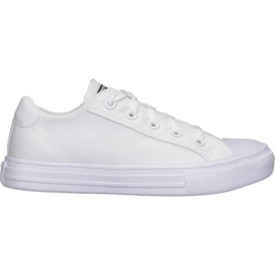 Converse DAY ONE ORIGINAL Bílá – Zboží Mobilmania