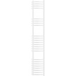 MEXEN Eros 1600 mm x 318 mm W112-1600-318-00-20