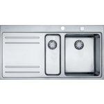 Franke MTX 651 – Hledejceny.cz