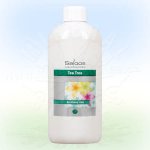 Saloos Tea Tree sprchový olej 500 ml – Zbozi.Blesk.cz