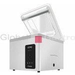 Henkelman H AERO 42 – Zboží Dáma