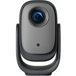 Dangbei N2 – Hledejceny.cz