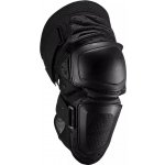 Chrániče kolen - Leatt Knee Guard Enduro | Zboží Auto