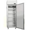 Gastro lednice RM Gastro LS 70
