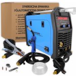 Sherman DIGIMIG 200 Pulse – Zboží Mobilmania