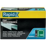 Rapid 11908111 5000 ks – Sleviste.cz