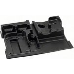Bosch Professional für GST 18 V-LI B/S PS 61 x 398 x 311 mm 1600A003NH – Hledejceny.cz