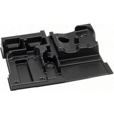 Bosch Professional für GST 18 V-LI B/S PS 61 x 398 x 311 mm 1600A003NH – Hledejceny.cz