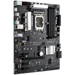 ASRock Z690 Phantom Gaming 4/D5 – Zboží Živě