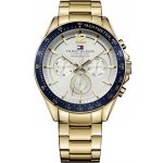 Tommy Hilfiger 1791121 – Zbozi.Blesk.cz