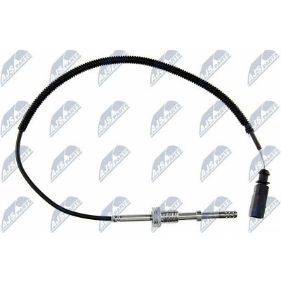 NTY EGT-WW-047 – Hledejceny.cz