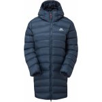 Mountain Equipment W's Skyline Parka Cosmos – Hledejceny.cz