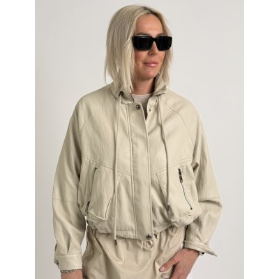 Brigite Mai Laté – Sleviste.cz