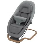 Maxi-Cosi Dove Pro lehátko Elegance Graphite – Zbozi.Blesk.cz