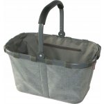 Reisenthel Carrybag Frame Twist sage – Hledejceny.cz