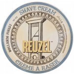 Reuzel krém na holení 283,5 g – Zbozi.Blesk.cz