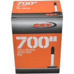 MRX FV – Zboží Dáma