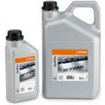 STIHL Řetězový olej SynthPlus 1 l | Zboží Auto