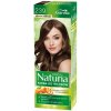 Barva na vlasy Joanna Naturia Color barva na vlasy éčná 239 ml 100 g