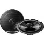 Pioneer TS-G1720F – Zbozi.Blesk.cz