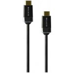 Belkin HDMI0018G-2M – Zboží Mobilmania