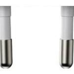 Baseus CCXJ-B02 – Zboží Mobilmania